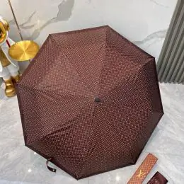 louis vuitton parapluie s_121b600